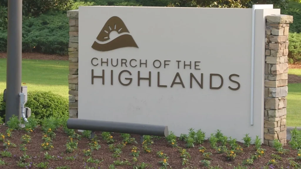 Exposing the Church of the Highlands: An Informative Guide!