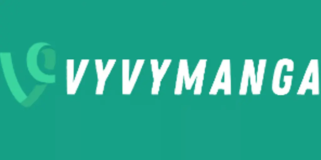 Vyvymanga: Everything You Need To Know!