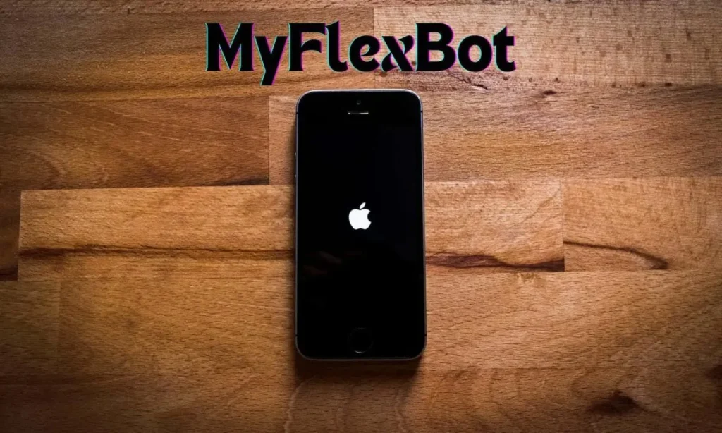 MyFlexBot for Amazon Flex Drivers: A Detailed Guide!