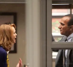 Emma Argues With Principal Figgins: A Detailed Guide!