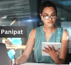 "EGERP Panipat: Your Pathway to Success in Software Solutions"