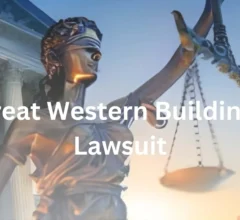 The Great Western Buildings Lawsuit: A Comprehensive Guide!