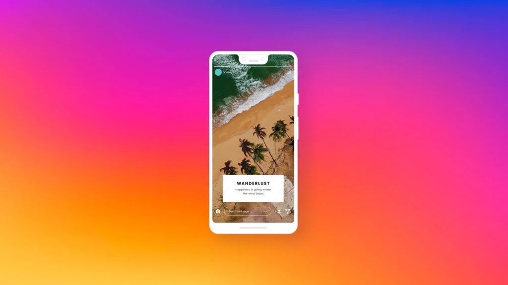 Exploring Iganony: The Ultimate Instagram Story Viewer!