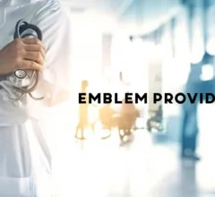 The Emblem Provider Portal: A Comprehensive Guide!
