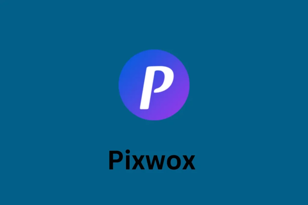 Exploring Pixwox: The Best Alternatives! [2024]