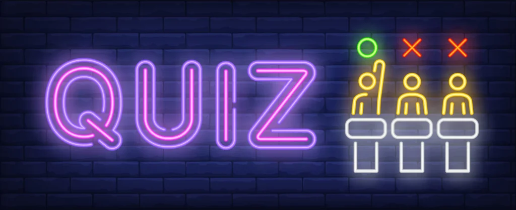 Everything About Qiuzziz: All You Need To Know About!