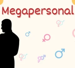 Exploring Mega Personals: A Complete Guide About The Secrets!