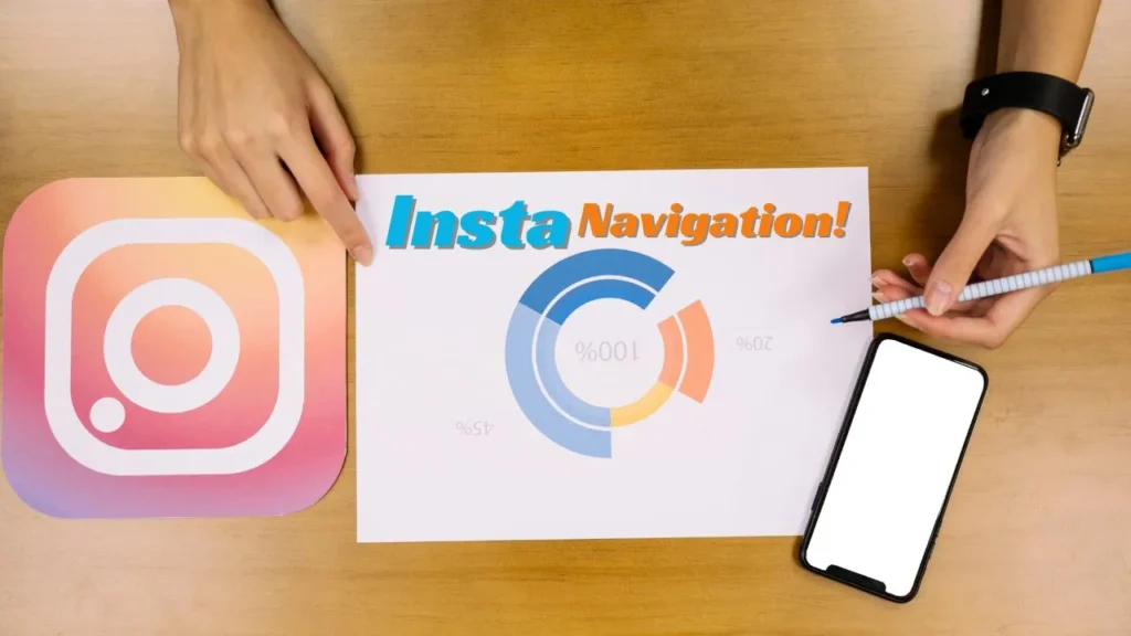 InstaNavigation: Anonymous Instagram Stories Viewers!
