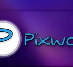Exploring Pixwox: The Best Alternatives! [2024]
