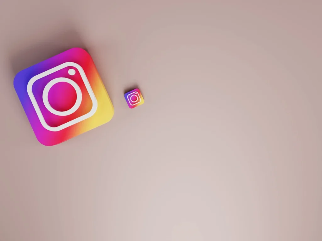 Exploring Iganony: The Ultimate Instagram Story Viewer!