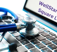 The Wellstar Smart Square Login: A Detailed Guide!