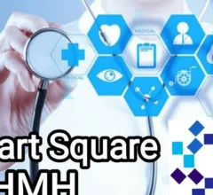 The Smart Square HMH Login: A Detailed Guide!
