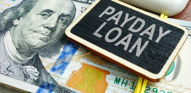 Payday Loans Eloanwarehouse: An Exclusive Walkthrough!