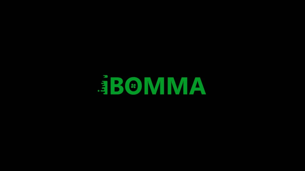 Ibomma: An Ultimate Spot For Regional Entertainment!