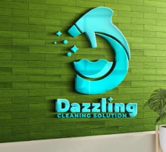Dazzling Cleaning Reviews: Is Dazzling Cleaning Legit Or A Scam?