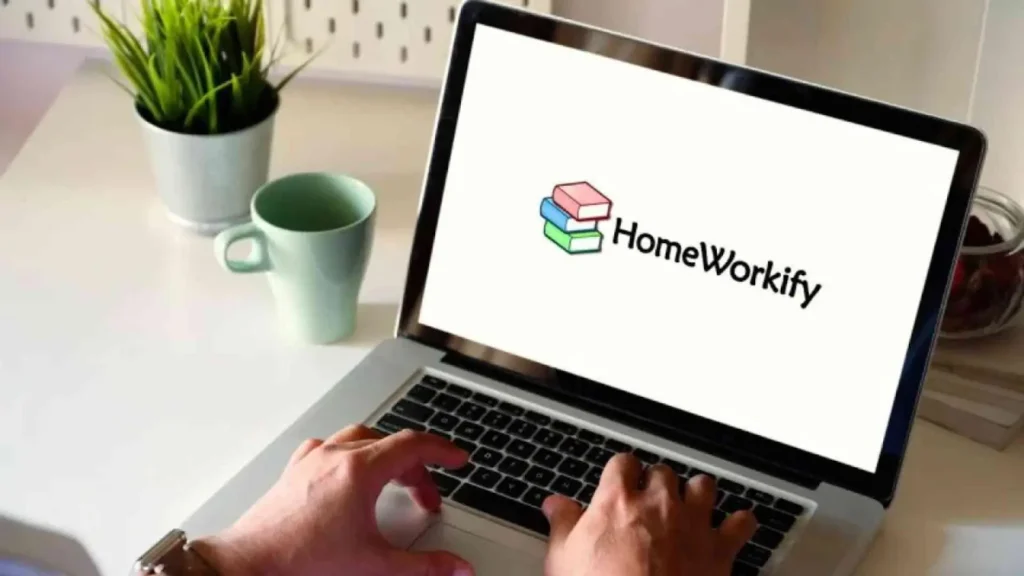About Homeworkify: All You Need To Know!