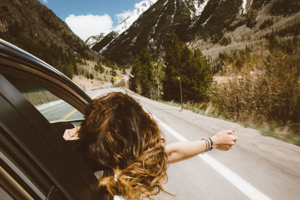 Road Trip Instagram Captions & Quotes: 300+ Best, Witty, Adventurous, Friends, Family, Long Drive, Couples, Fun, Short & Inspirational!