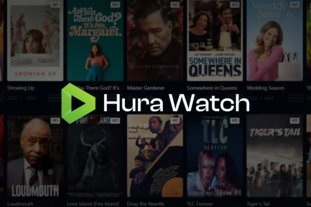 All About Hurawatch: A Detailed Guide!