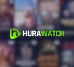 All About Hurawatch: A Detailed Guide!