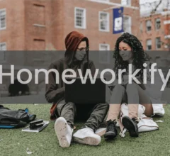 About Homeworkify: All You Need To Know!