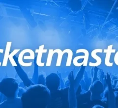 How To Fix Ticketmaster App Not Working: Reasons & Fixes!