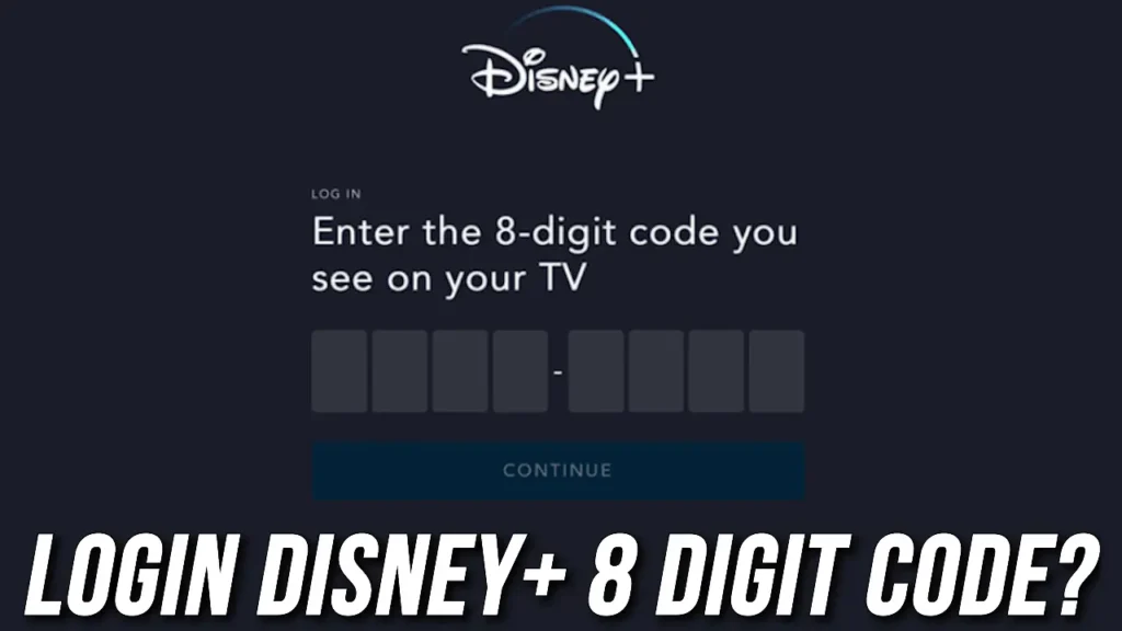 About Disneyplus.com Login/Begin: A Complete Guide!