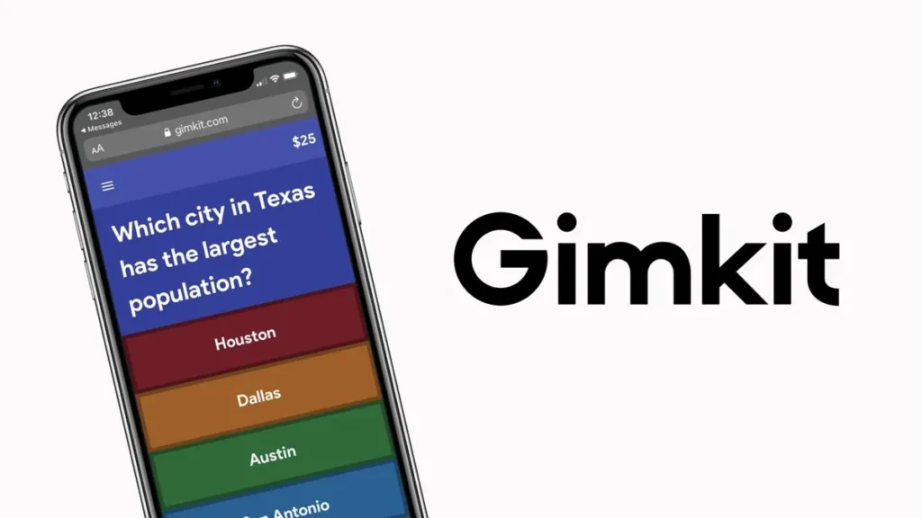 All About Gimkit: Honest Reviews & Testimonials!