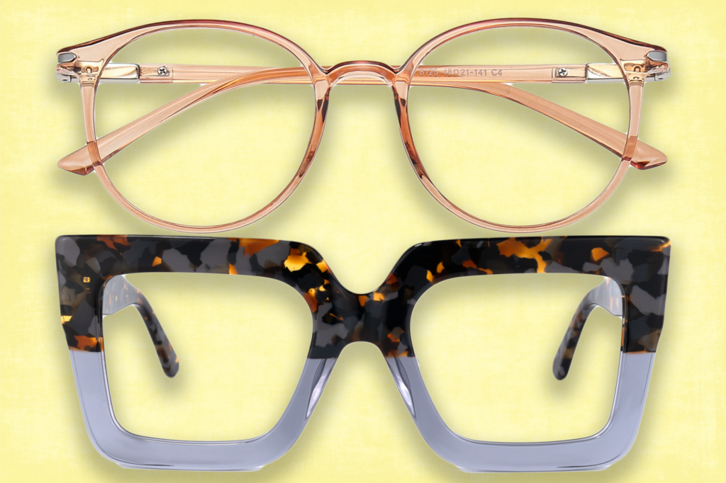 Pair Eyewear Reviews: Honest & Genuine Client Testimonials!