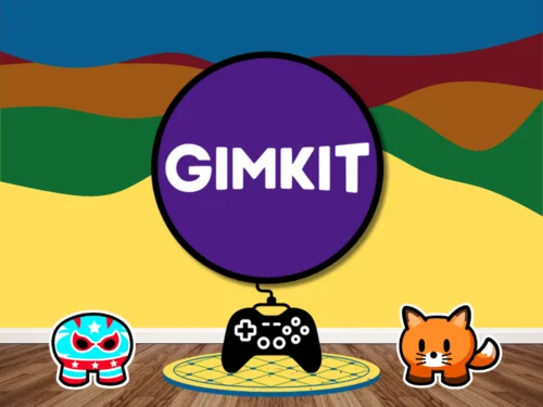 All About Gimkit: Honest Reviews & Testimonials!